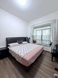 Costa Rhu (D15), Condominium #599632591